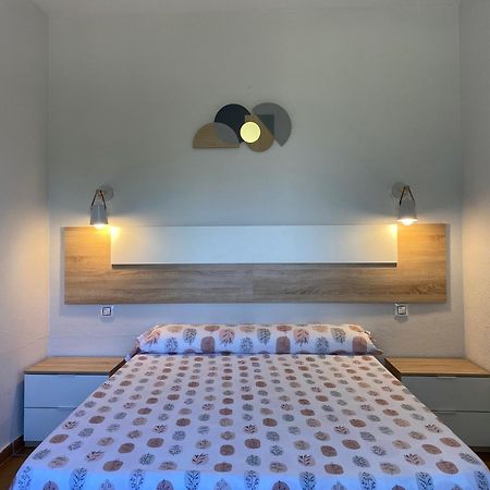 Apartamentos Atalayas Extremadura 사프라 외부 사진