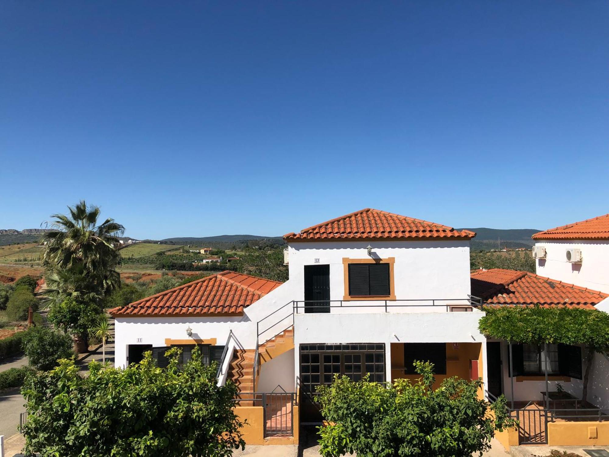 Apartamentos Atalayas Extremadura 사프라 객실 사진