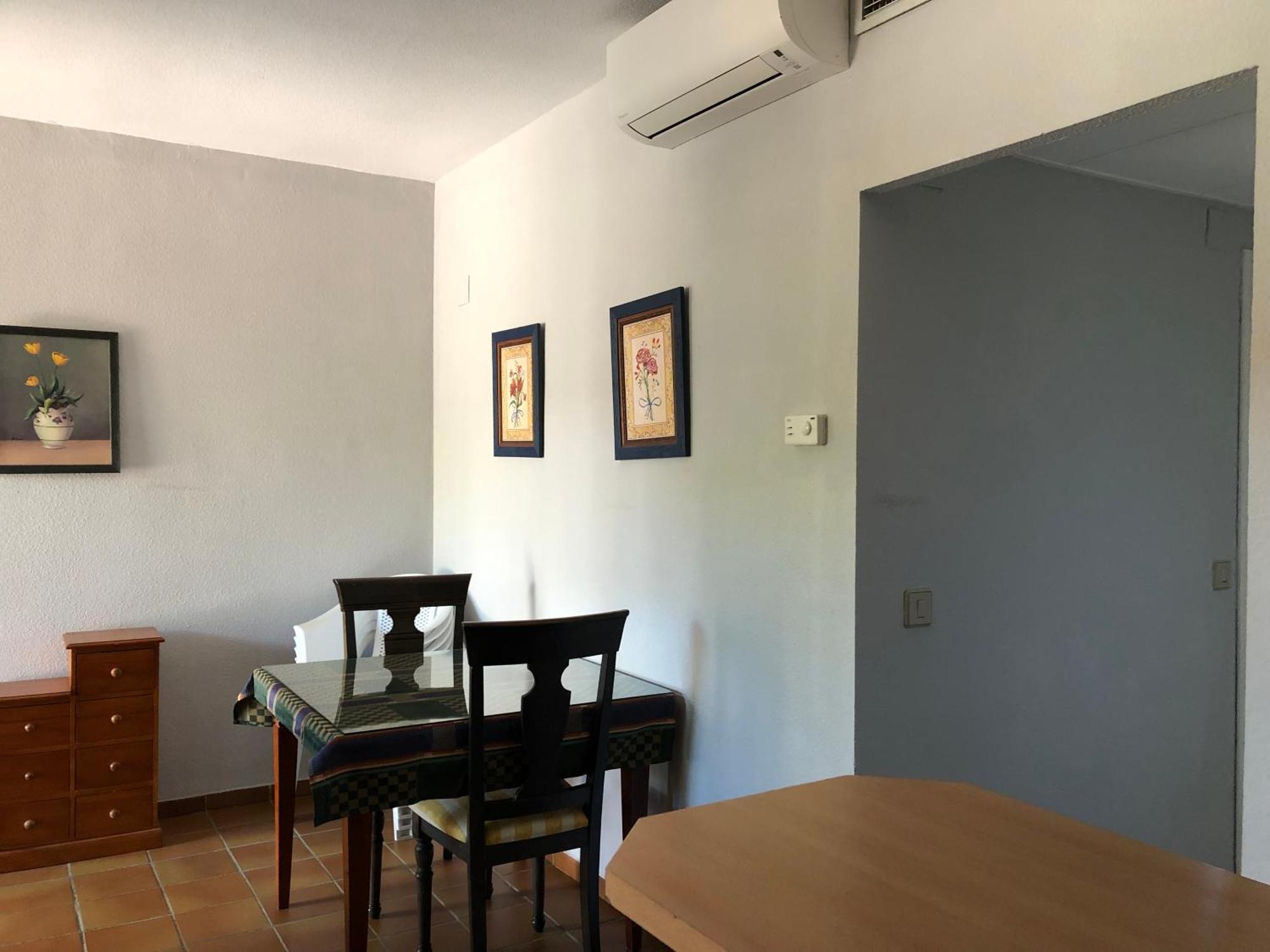 Apartamentos Atalayas Extremadura 사프라 객실 사진