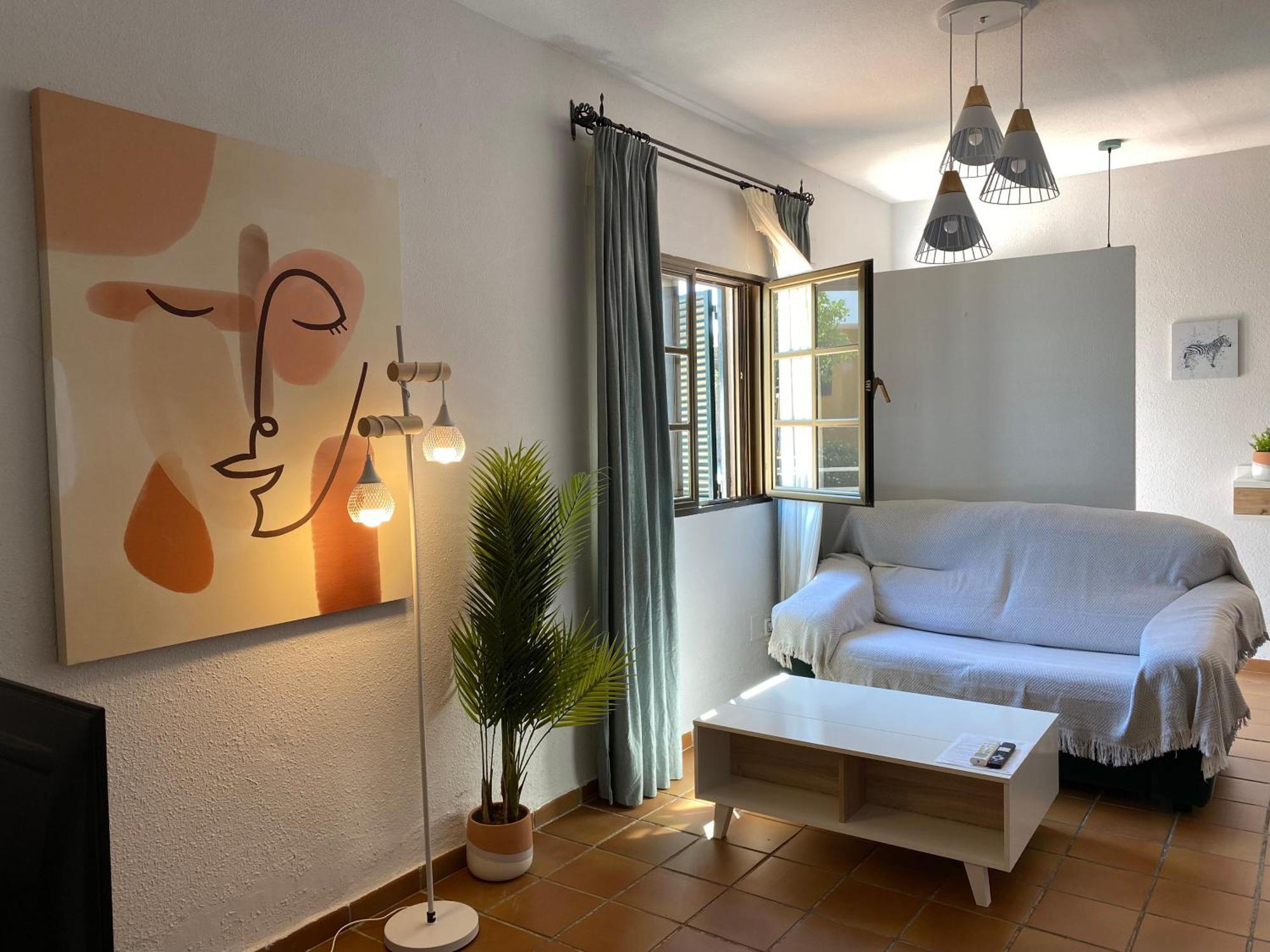 Apartamentos Atalayas Extremadura 사프라 외부 사진